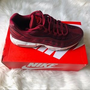 ❌❌❌SOLD❌❌❌